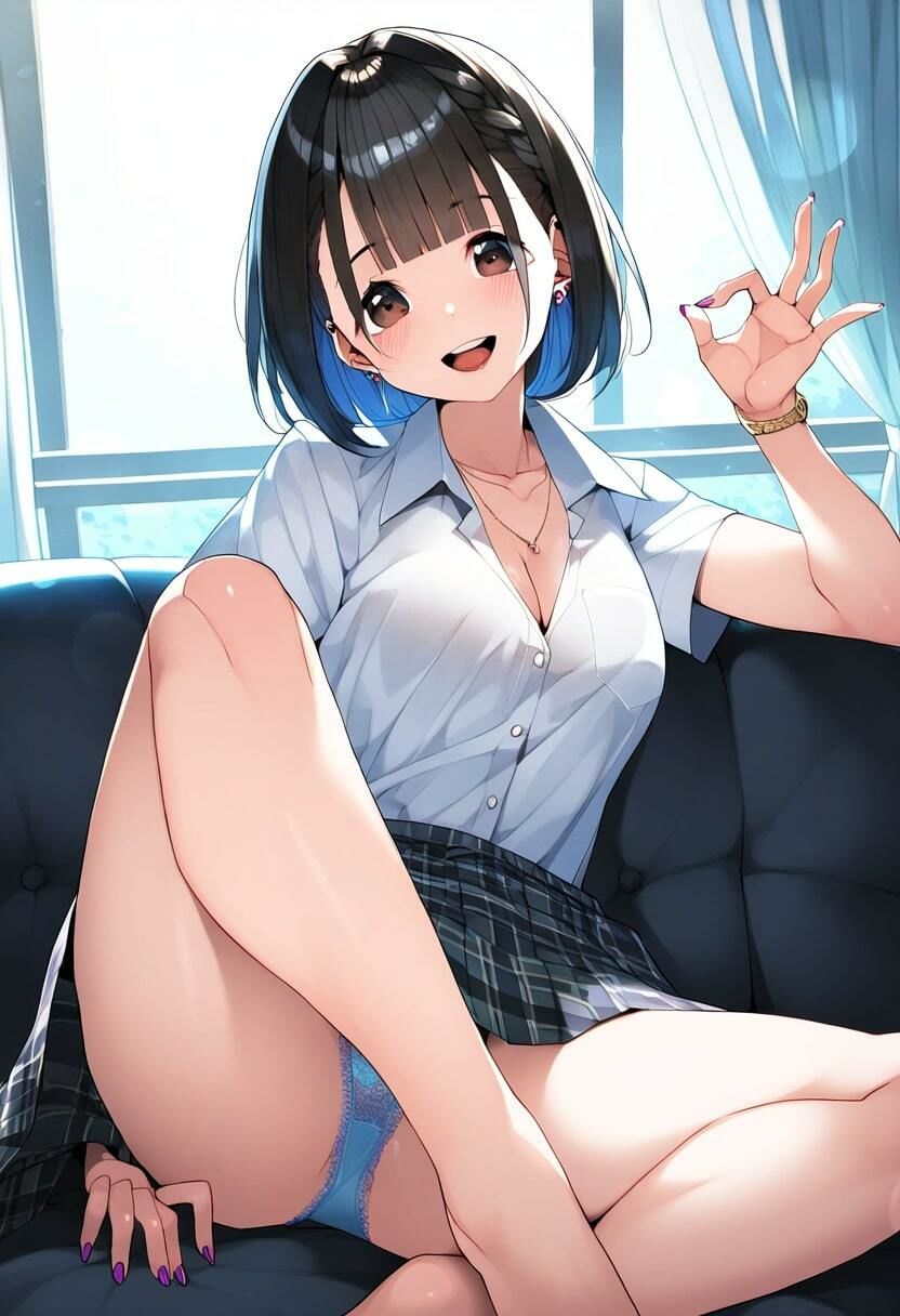 ナマイキな妹に中出ししたら孕んじゃった！妊婦でもハート目で騎乗位イキ・500枚 サンプル2ページ目