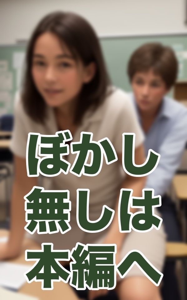 ハレンチ会議 サンプル2ページ目