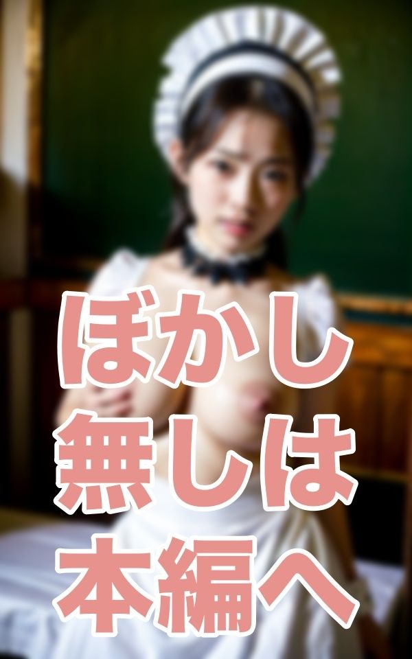 双子なんだって？じゃぁ妹さんと3人で僕の面接受けてみない？ サンプル3ページ目
