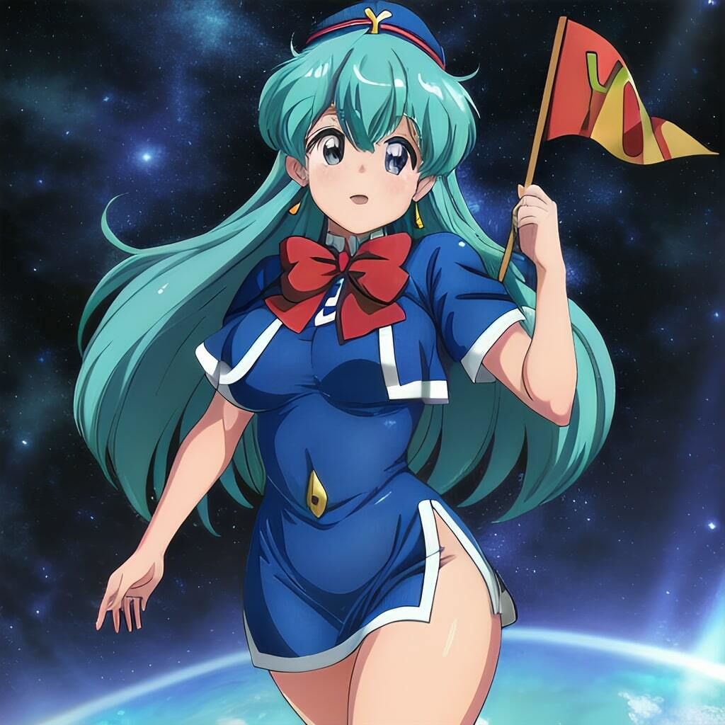 桂さんと大人の時間 サンプル1ページ目