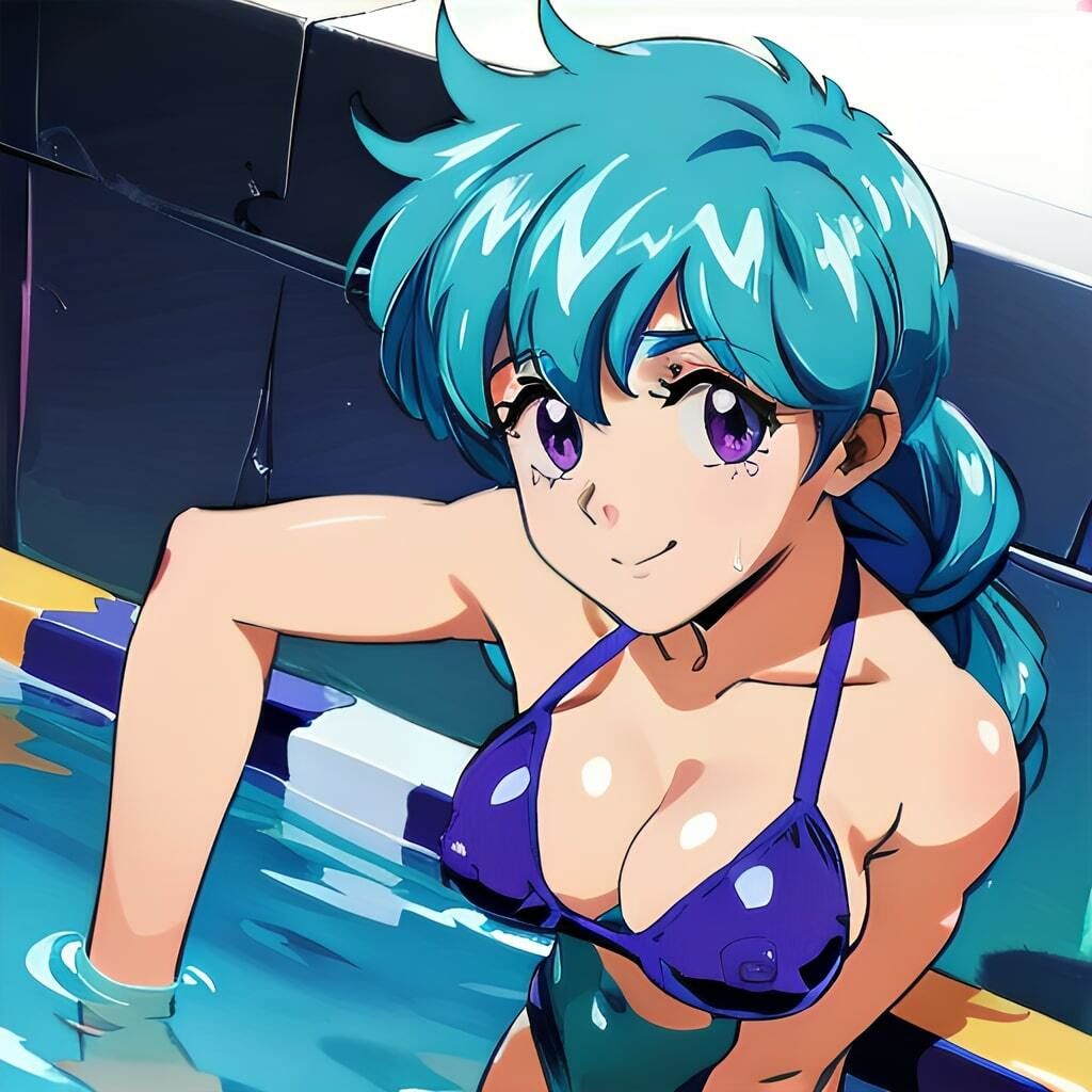 桂さんと大人の時間 サンプル2ページ目