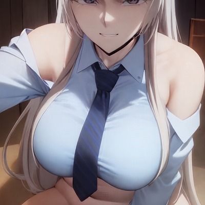 ココヘクマティアル 画像集その4 100枚 サンプル7ページ目