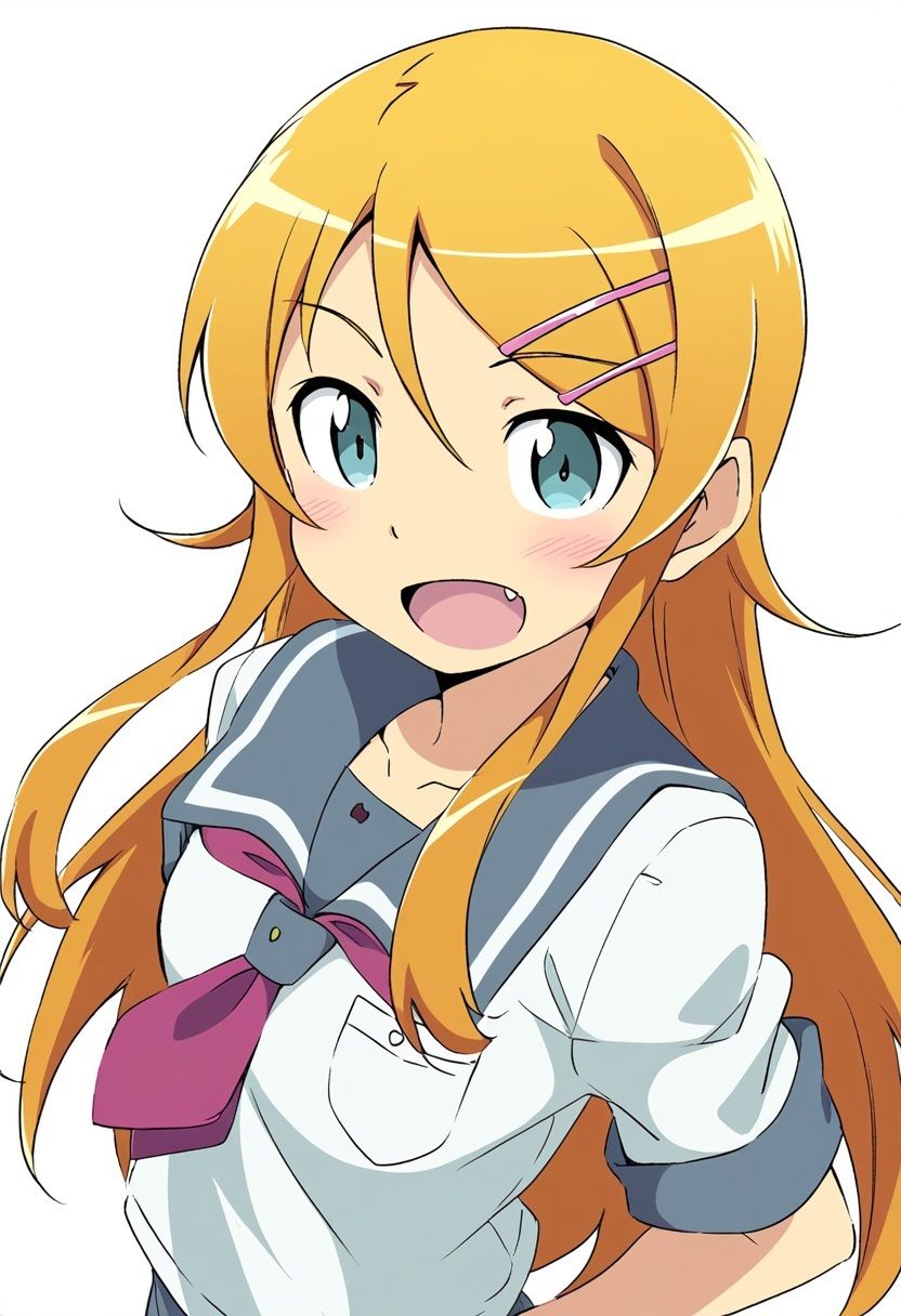 俺の妹で抜く サンプル2ページ目