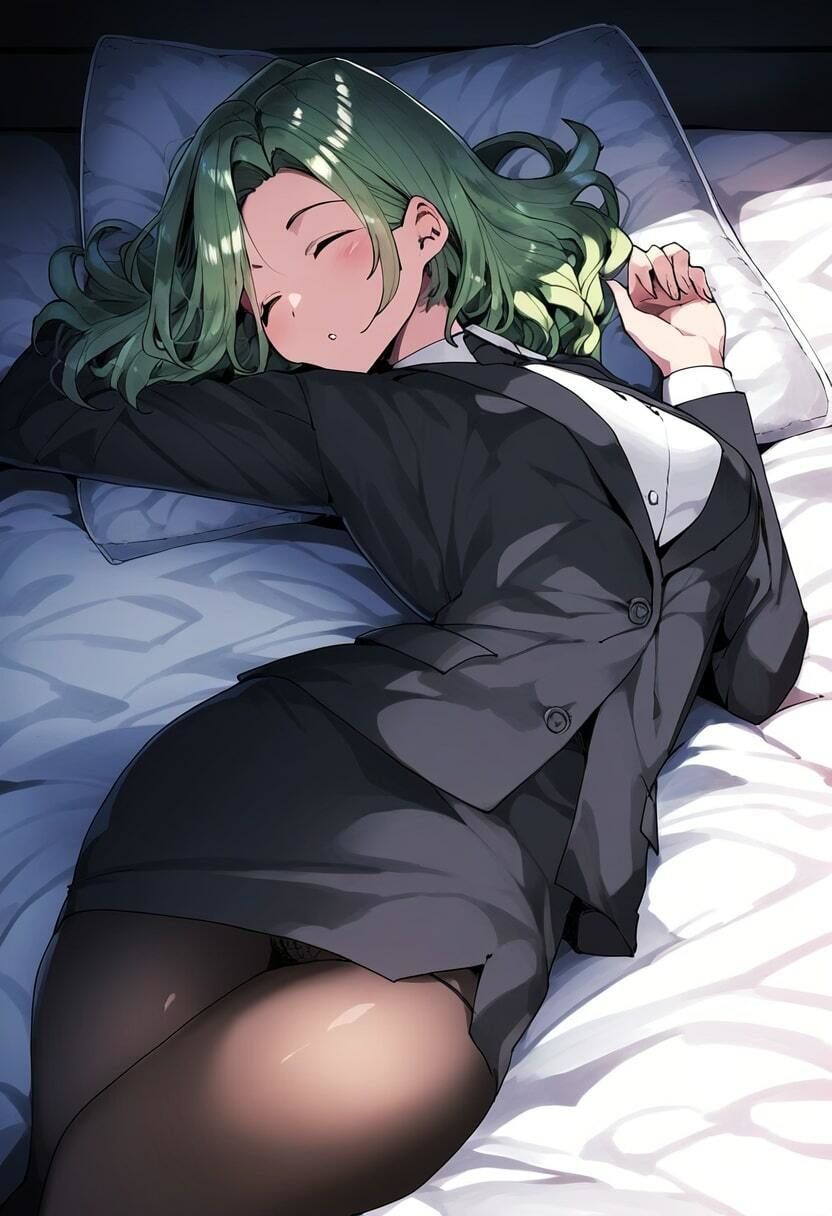 新婚人妻ギャルたちのパンチラ盗撮集！ サンプル9ページ目
