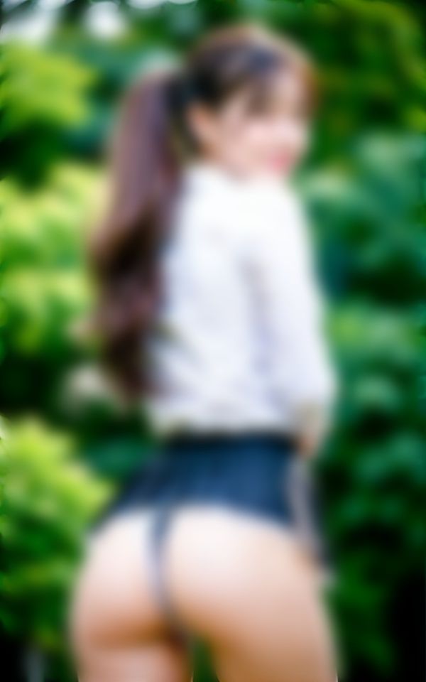 【盗撮】パンチラ？？盗撮？？お尻〜究極の制服美女224人〜 サンプル3ページ目