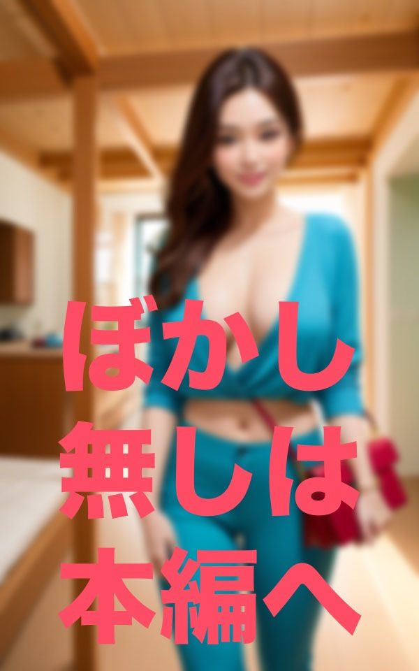 いらっしゃいませ！お連れの彼女様にこちらのバッグはいかがでしょうか？ サンプル5ページ目