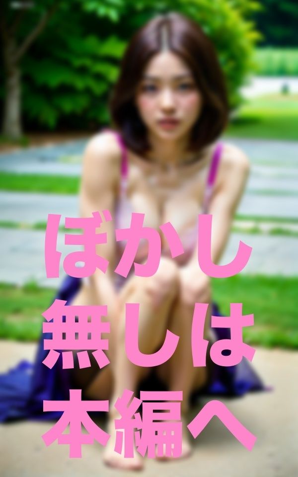 春の遠足！薄着で引率 サンプル4ページ目