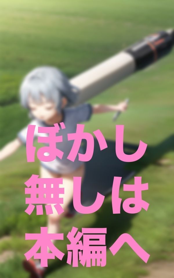 新人はまず裸ンニングからな！ サンプル6ページ目