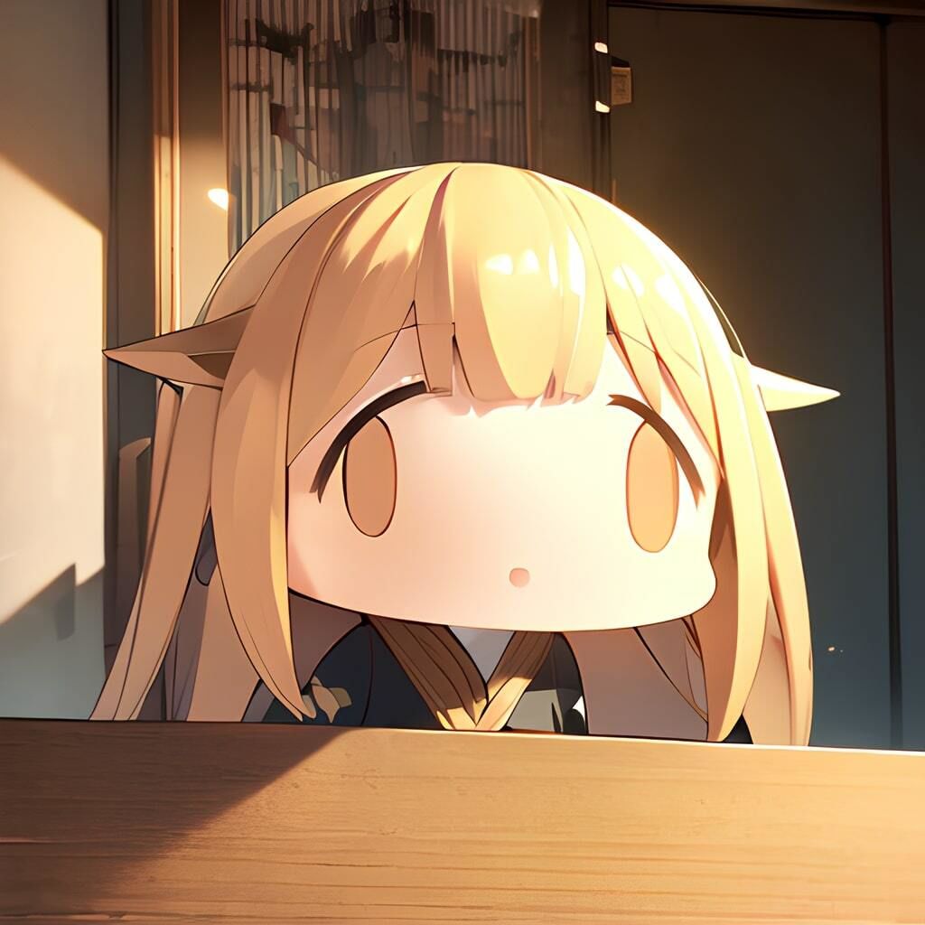 ぬね顔 サンプル3ページ目