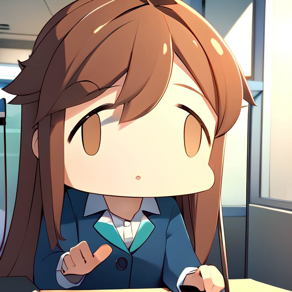 ぬね顔 サンプル4ページ目