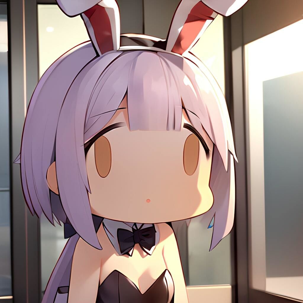 ぬね顔 サンプル5ページ目