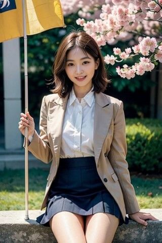 エロス観光ツアコンの着エロ写真展【 大開脚展 】の図録 サンプル1ページ目