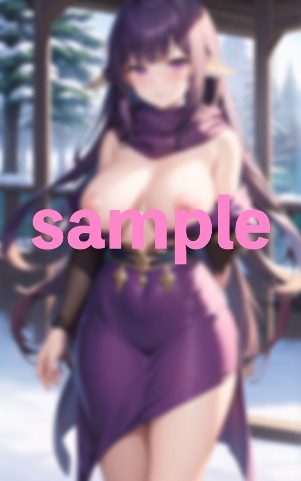女釣り-そんな簡単に釣れないよ- サンプル10ページ目