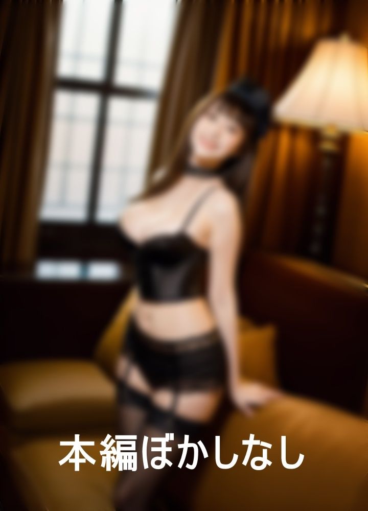ゴスロリ美人なあの子と過ごす最高な夜 サンプル6ページ目