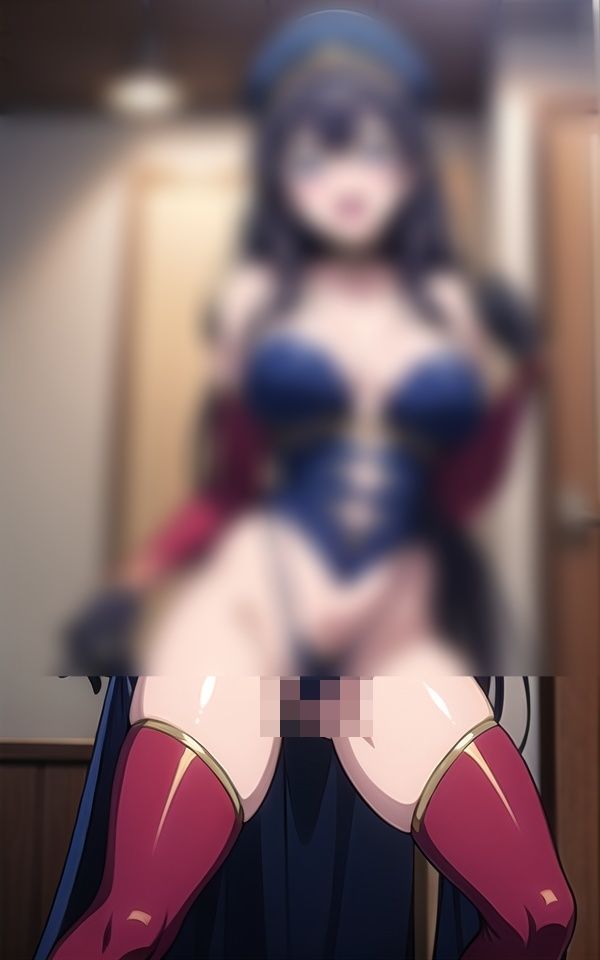 【アニ女225人】乳首びんびん処女ど変態なボディー堪能あれ サンプル4ページ目
