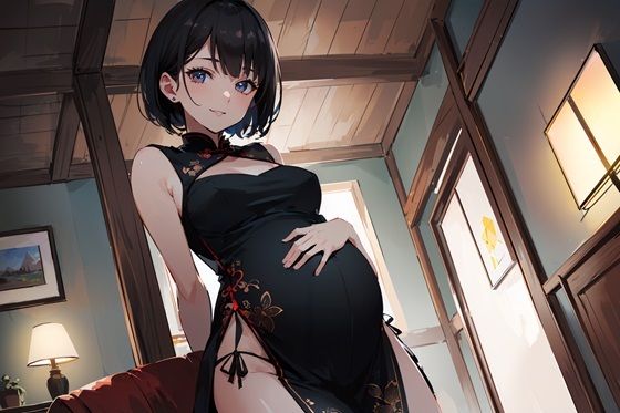 援交の姫 vol.10 サンプル3ページ目