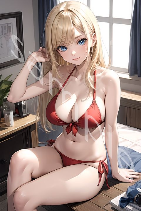 パン撮〜あなたのパンツ見せてください〜 サンプル4ページ目