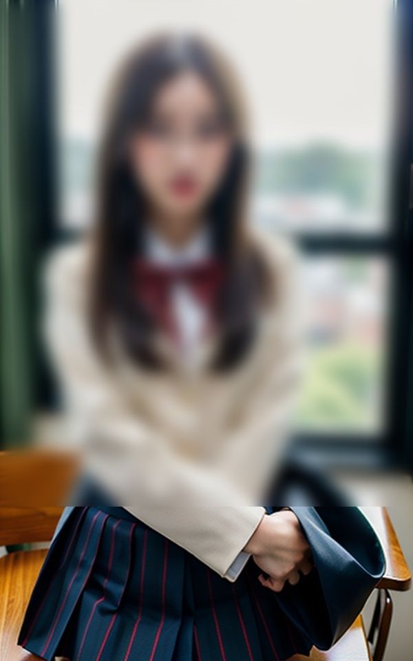 【ブレザー】エッチめがねブレザー娘〜制服マニア249人〜 サンプル4ページ目