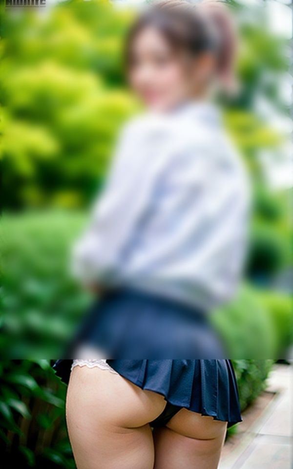 【盗撮覗き】健康的お尻ミニスカのパンチラ232ショット サンプル2ページ目