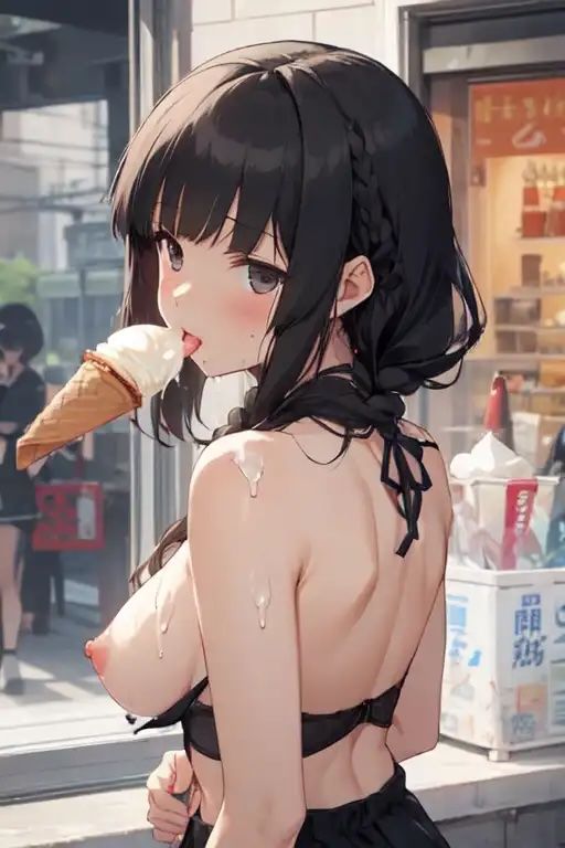 虹かけ誌 艦隊○れくしょん イラスト集11 北上様の据え膳を拝みやがれ はっはっは サンプル9ページ目