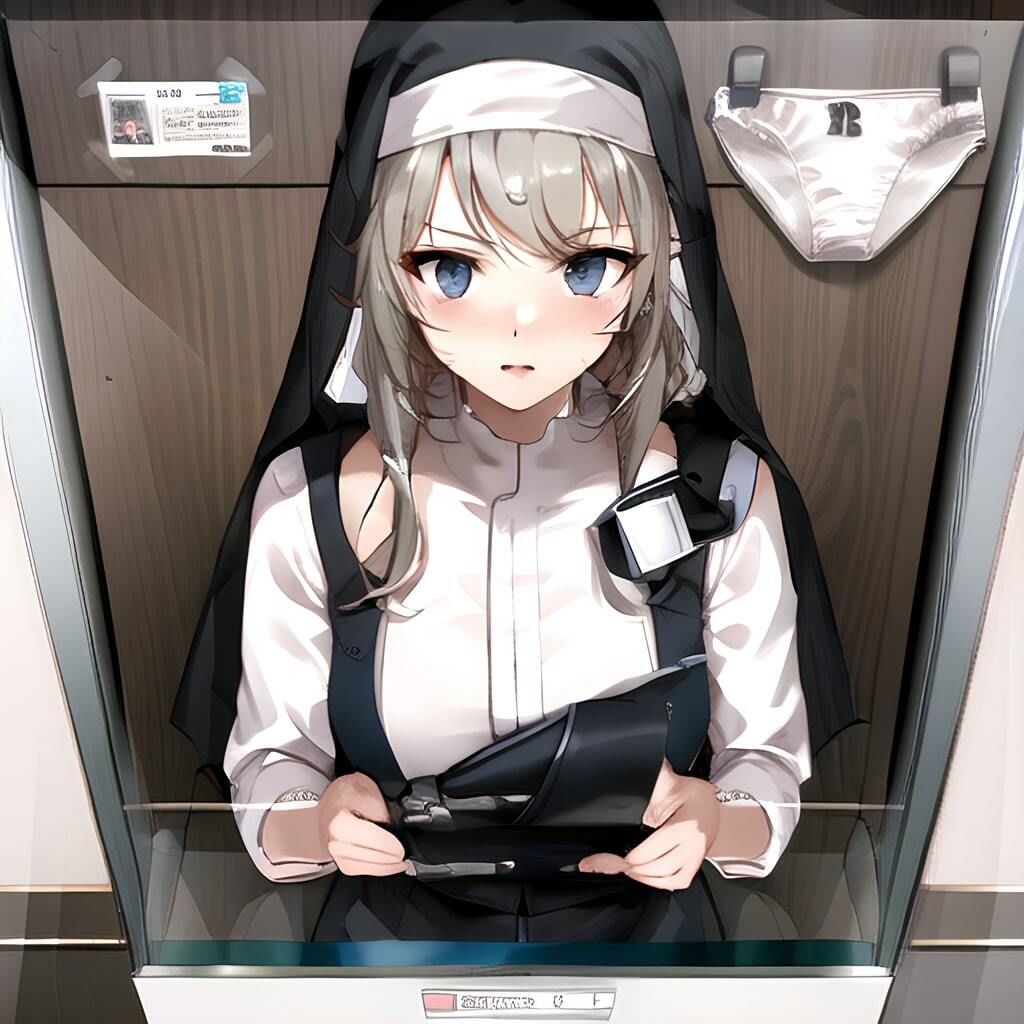 標本 サンプル3ページ目