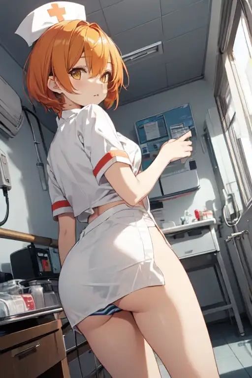 虹かけ誌 ラブライブ！ イラスト集11 星空凛 ソロでも売れてみせるにゃ サンプル2ページ目