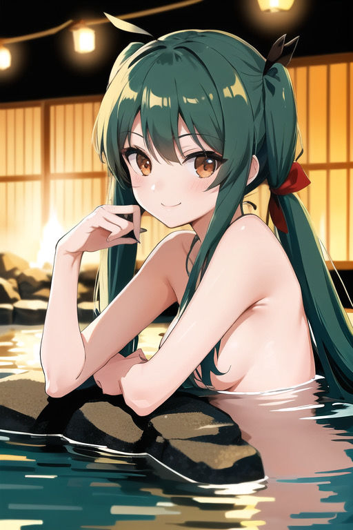 虹かけ誌 ガールズ＆パンツァー イラスト集10 アンチョビ いいか、割引を待つな、すぐ買え 定価購入は勝利への鍵だ サンプル5ページ目