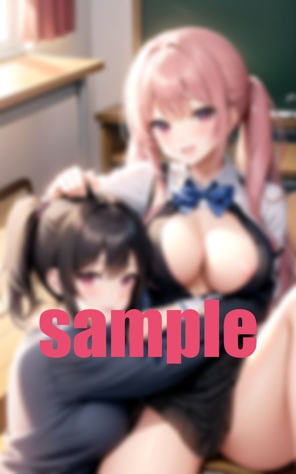 せんせいあのね サンプル10ページ目