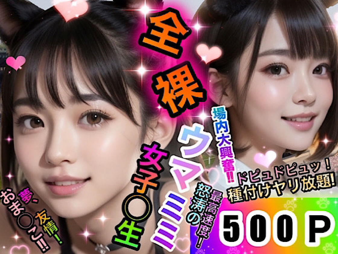 店長の裏の顔「SPECIAL EDITION！」〜店長権限でバイトの娘たちとヤリたい放題〜『総集編』 サンプル7ページ目