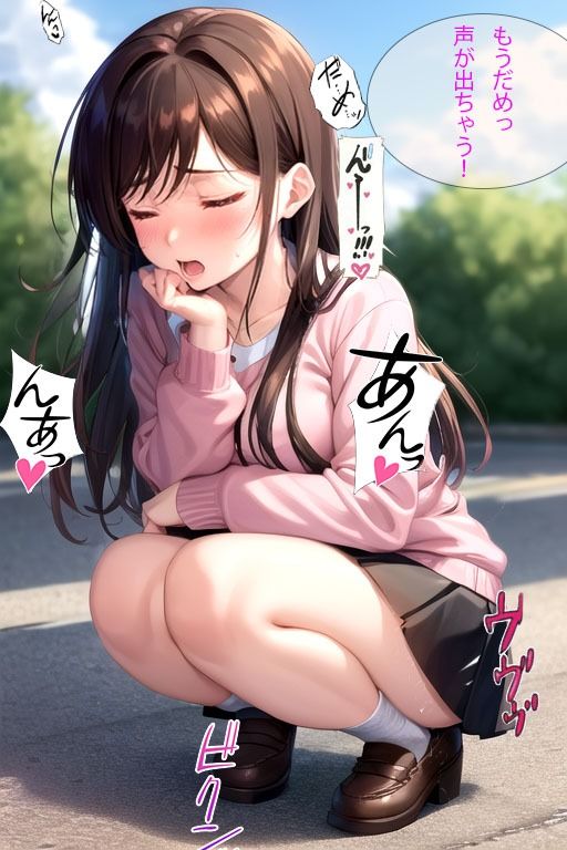 レンタル彼女。最高のデート編 サンプル5ページ目