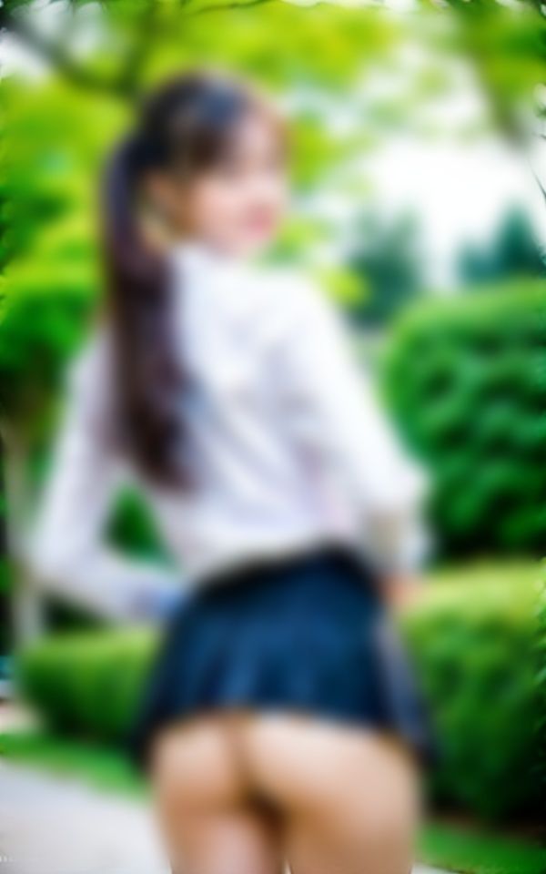 制服×パンチラ〜ど変態な女子○生242人 サンプル2ページ目