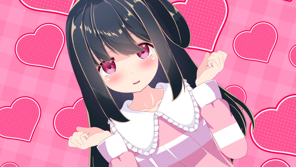【日常アニメ】やみつきリリィホリック「悠乃はお兄ちゃんとデートするのです♪」編 サンプル5ページ目