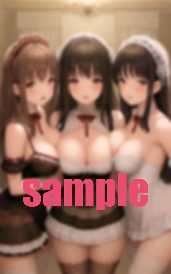 丁寧に教えます-はじめての4P手引書- サンプル2ページ目