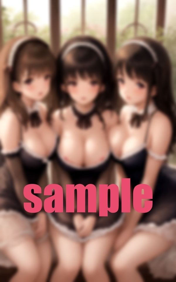 丁寧に教えます-はじめての4P手引書- サンプル5ページ目
