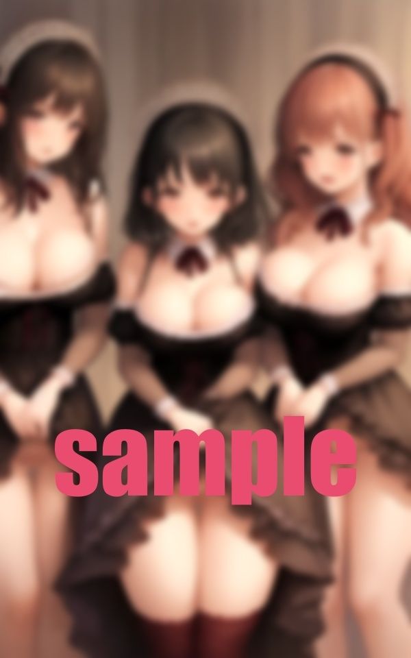 丁寧に教えます-はじめての4P手引書- サンプル7ページ目
