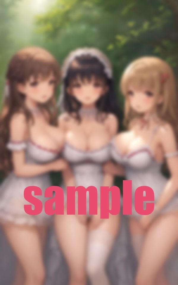 丁寧に教えます-はじめての4P手引書- サンプル9ページ目