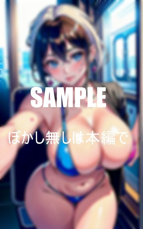 淫乱過ぎる美熟女たち熟れた体は火照りっぱなし鎮める為に美熟女たちは若い肉棒を貪り続ける濡れ続ける秘部は若い肉棒でなければ満足できない サンプル2ページ目