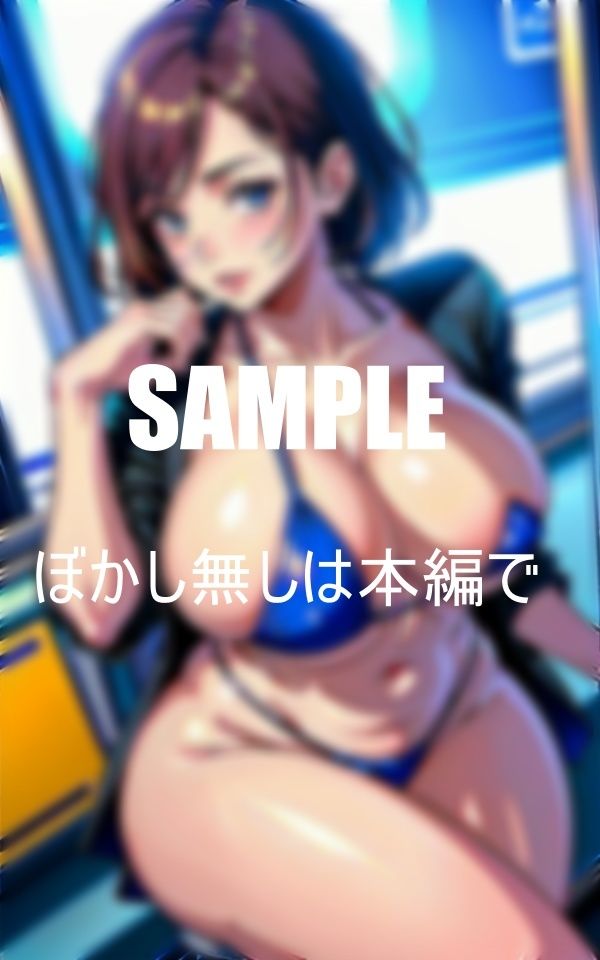 淫乱過ぎる美熟女たち熟れた体は火照りっぱなし鎮める為に美熟女たちは若い肉棒を貪り続ける濡れ続ける秘部は若い肉棒でなければ満足できない サンプル9ページ目