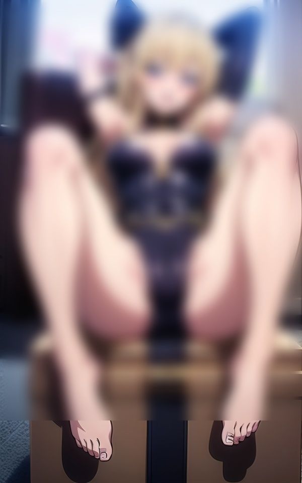超絶ヌケるアニ女〜ドスケベな娘たち183人〜 サンプル3ページ目