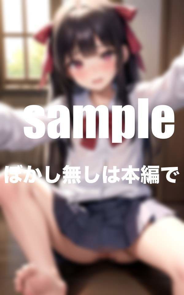 放課後のくぱぁぁ 1日一通くぱぁ写真送信契約 サンプル2ページ目
