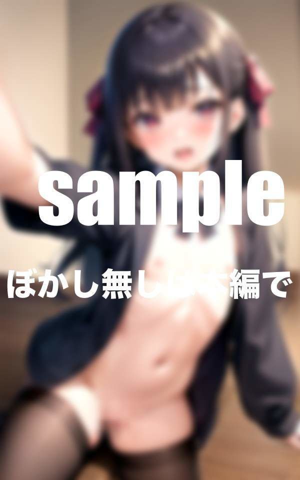 放課後のくぱぁぁ 1日一通くぱぁ写真送信契約 サンプル3ページ目
