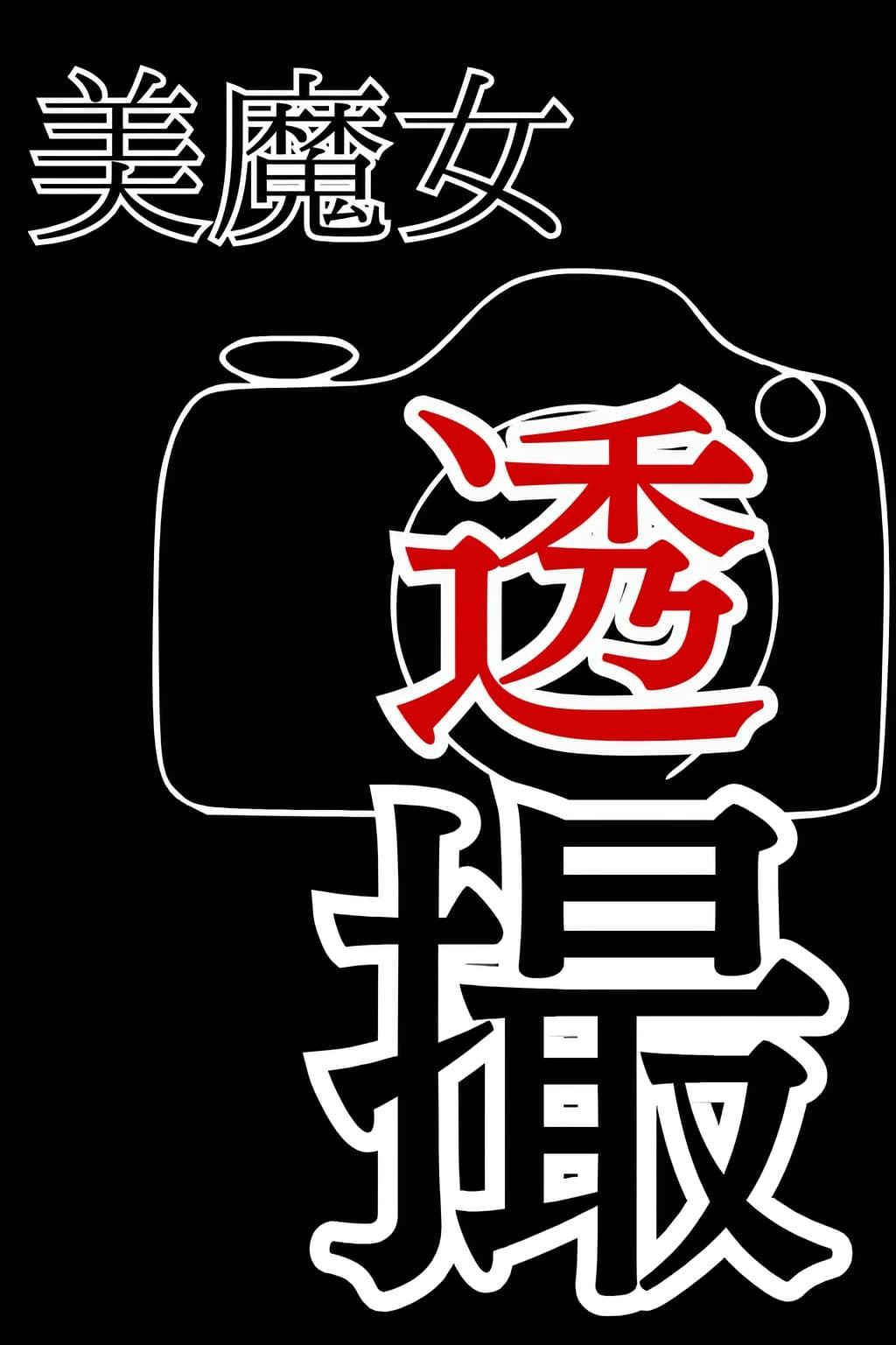 【透撮】巨乳の美魔女とお花見デート サンプル1ページ目