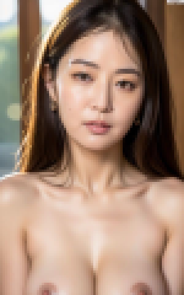 熟女の巨乳しか勝たん サンプル2ページ目