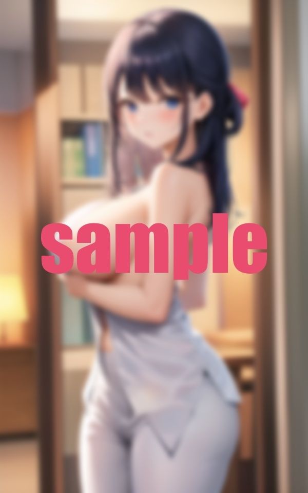祝御入社！今年も巨乳の新入社員を確保することができました サンプル10ページ目