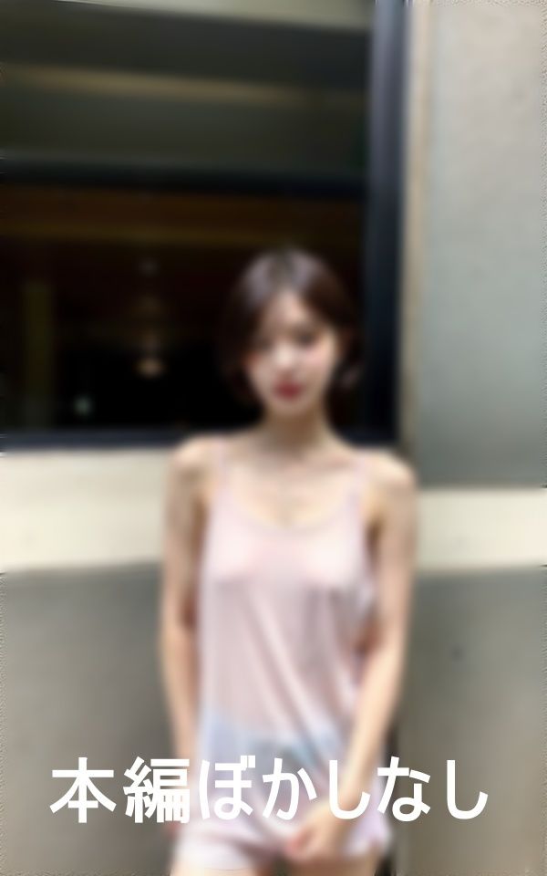 街で見つけたギャルたちをナンパしていけるとこまで脱がせてみた サンプル4ページ目