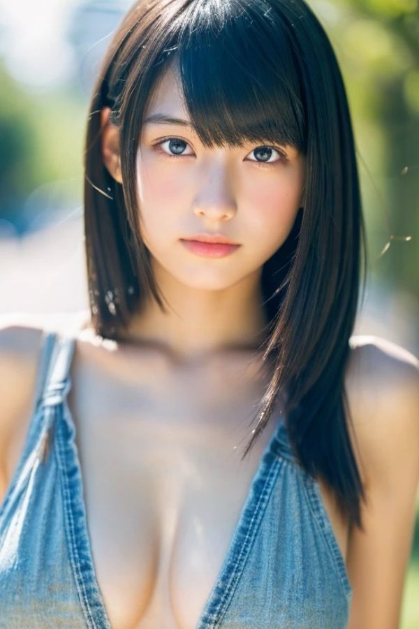 超絶美女（246枚） サンプル2ページ目