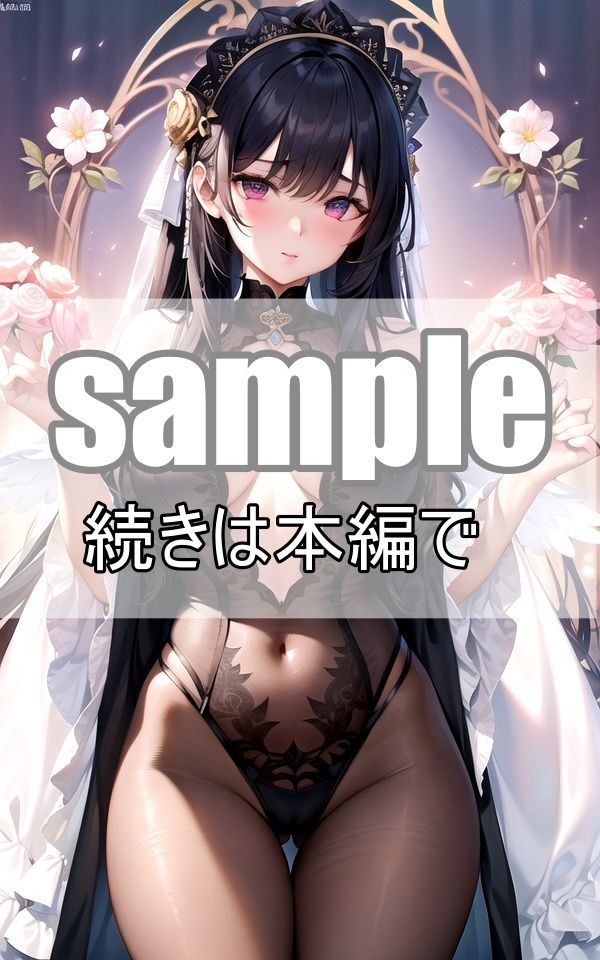 異世界がコンセプトのメイドカフェは過激なコスチュームと極上接待が大人気！ サンプル4ページ目