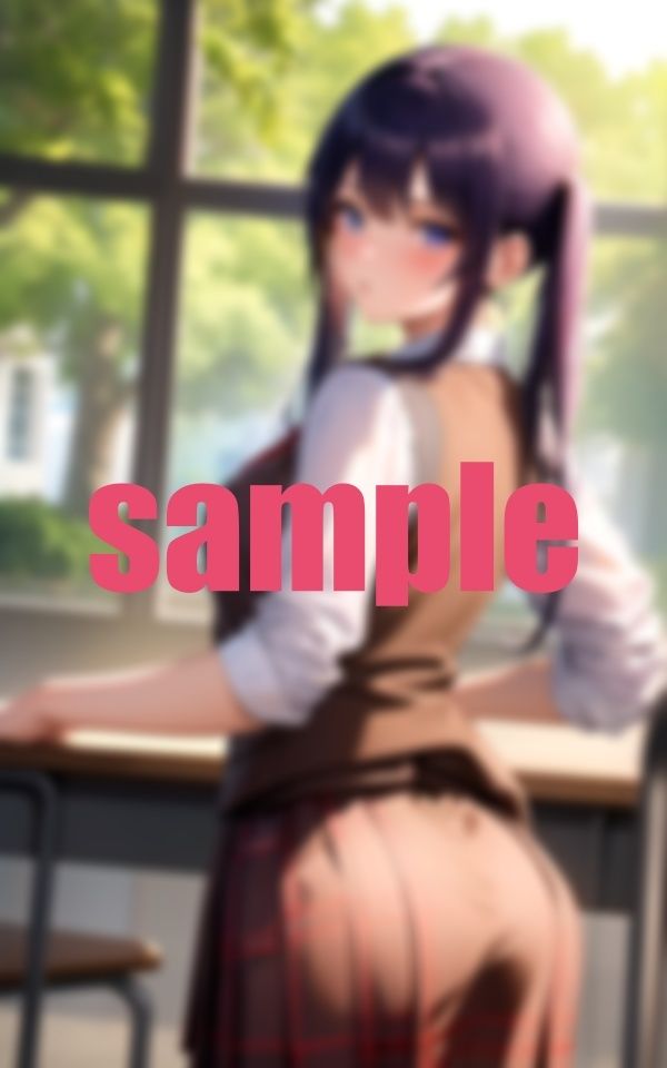 だから教師はやめられない サンプル2ページ目