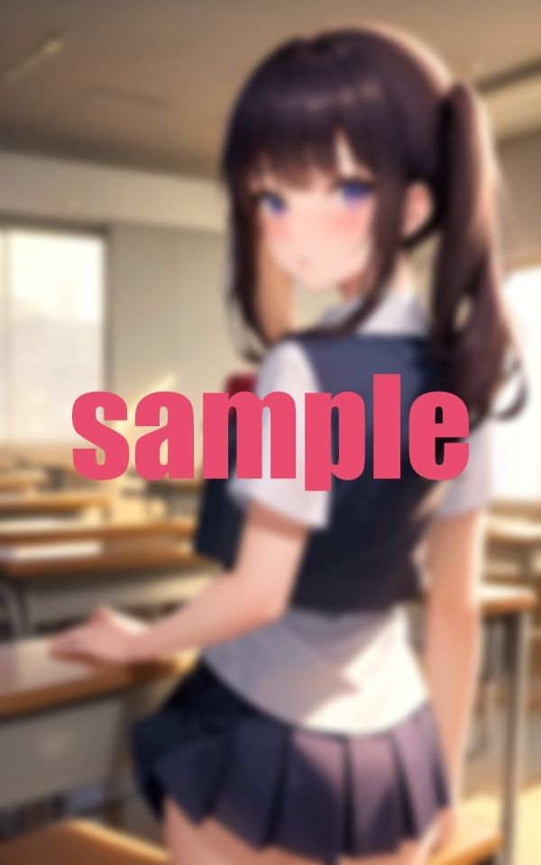 だから教師はやめられない サンプル4ページ目
