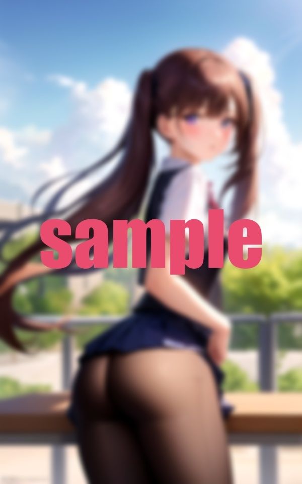 だから教師はやめられない サンプル5ページ目